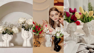 Female Elegance Collection