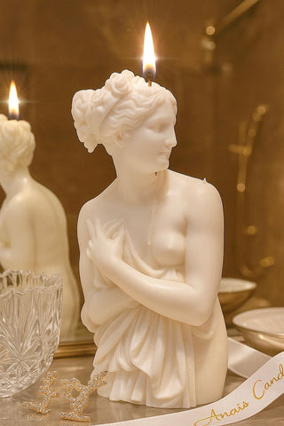 Flavia Candle