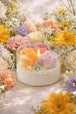 Pastel