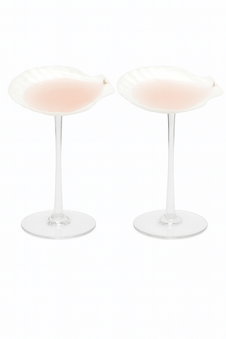 Shellé Oceana Cup™️ Set of 2