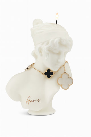 Vela de la Señorita Anaïs
