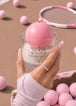 Chérie Pink