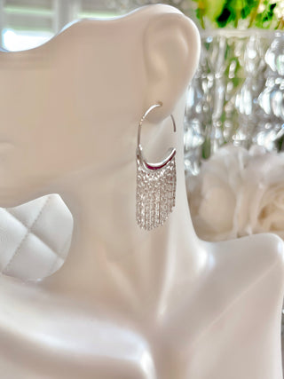 Vanna Timeless Earrings