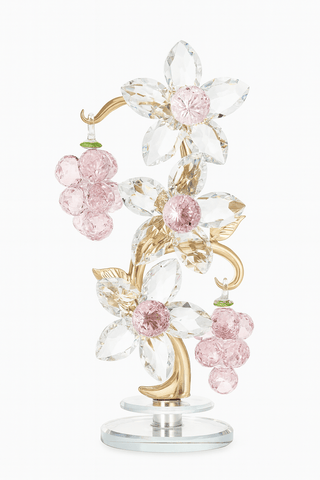 Eternal Crystal Fleur Garden - XXL