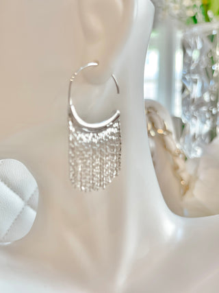 Vanna Timeless Earrings