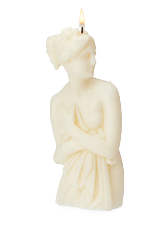 Flavia Candle