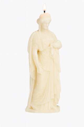 Rhea Candle