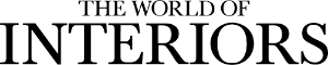 The World of Interiors Magazine by Condé Nast