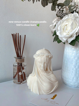 Amour, Anaïs