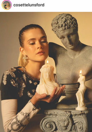 Amour, Anaïs.