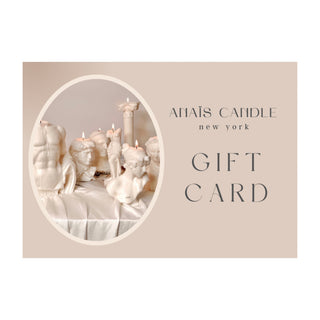 eGift Card.