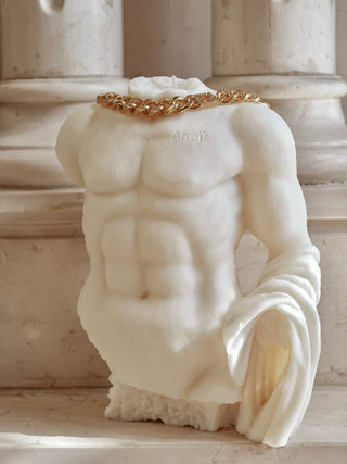 Marcellus.