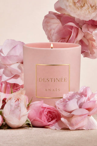 Destinée - Luxury Fragrance Collection