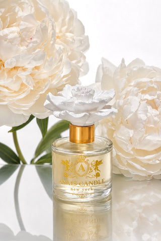 Fleur de Camélia Diffuser