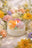 Pastel