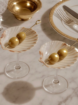 Shellé Oceana Cup™️ Set of 2