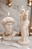 Sculpture White