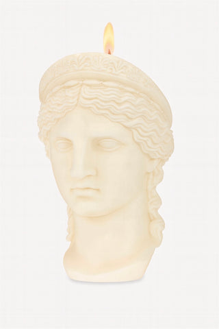 Vela Anthea 