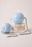 Riviera Blue