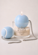 Riviera Blue