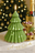 Evergreen Fir
