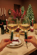 Frasir Fir