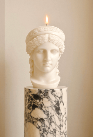 Vela Anthea 