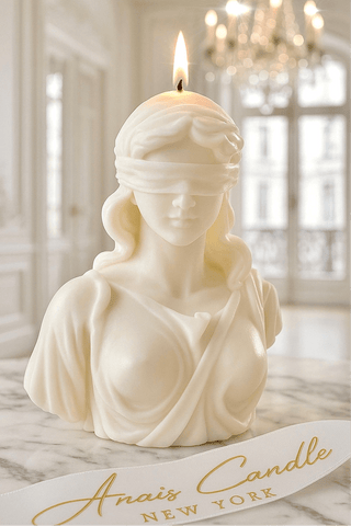 Vela Lady Mystique