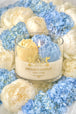 Blue Reverie