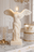 Sculpture White