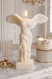 Sculpture White