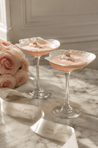Shellé Oceana Cup™️ Set of 2