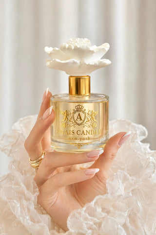 Fleur de Camélia Diffuser