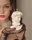 Sculpture White