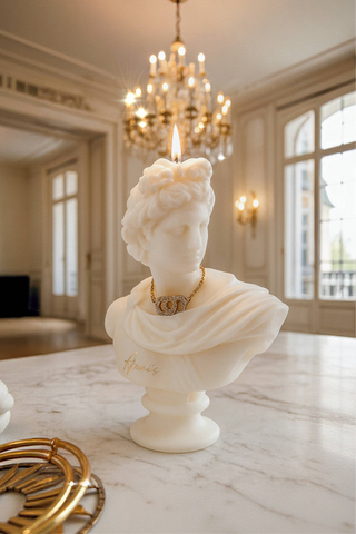 Anaïs Noah Candle