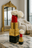 Gold - Electroplated