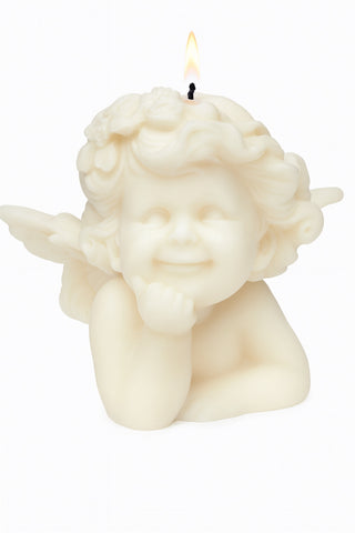 Anaïs Cupid Candle