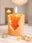 Citrine – Prosperity & Success