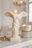 Sculpture White