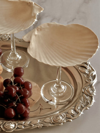 Shellé Oceana Cup™️ Set of 2