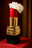 Gold - Electroplated