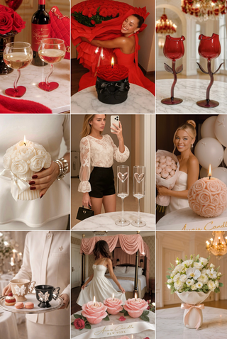 valentine's day sale pictures