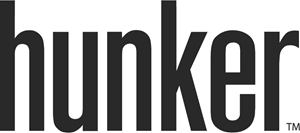 Logo of Hunker