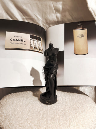 CHANEL - COLLECTIONS AND CREATIONS