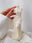 Sculpture White